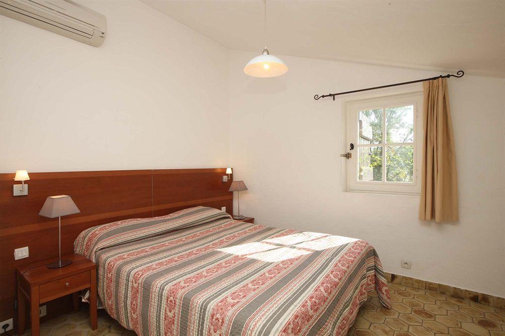 Le Rivage Aparthotel Mandelieu Kültér fotó