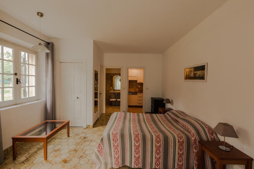 Le Rivage Aparthotel Mandelieu Kültér fotó