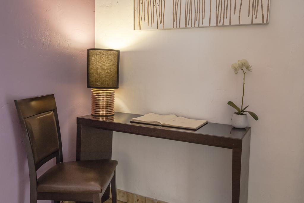 Le Rivage Aparthotel Mandelieu Kültér fotó